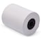 Iconex Paper, Roll, 2.25X150', 12Pk ICX90742202 - alternate 1